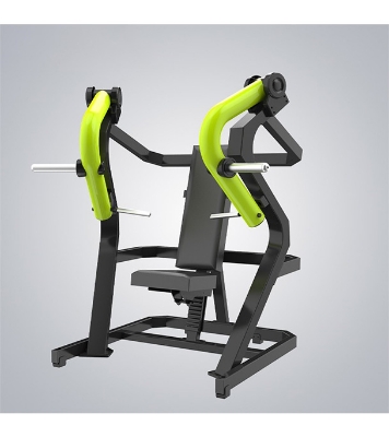 Buy Chest Press Y905Z Online 