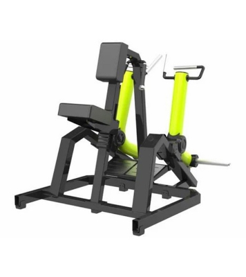 Buy Row Machine Y930Z Online