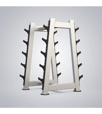 Buy Barbell Rack U3055 Online