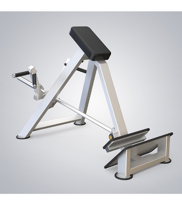 Buy Incline Level Row U3061 Online