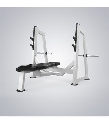 Buy Olympic Flat Bench U3043 Online 