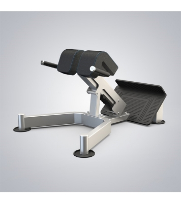 Buy Back Extension U3045 Online