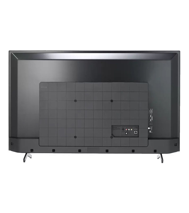 Buy Sony Bravia 43" KD-43X75K 4K Ultra HD Smart HDR Google TV at Best Price in Bangladesh