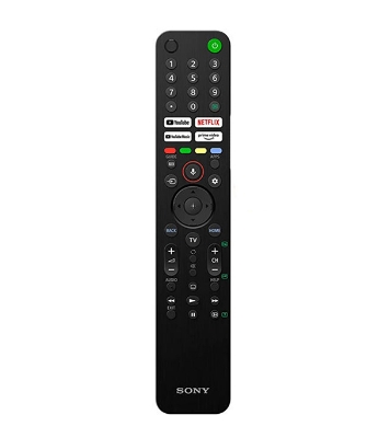 Buy Sony Bravia 43" KD-43X75K 4K Ultra HD Smart HDR Google TV at Best Price in Bangladesh