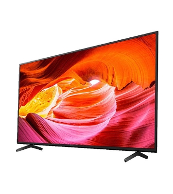 Buy Sony Bravia X75K 50 Inch 4K UHD Smart Android Google TV at Best Price in Bangladesh