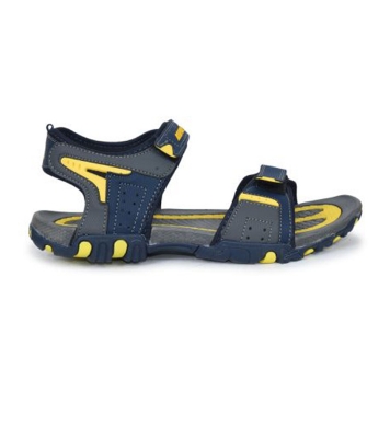 Picture of Ajanta Impakto Men's Sports Sandals