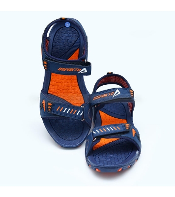 Picture of Ajanta Impakto Men's Sports Sandals