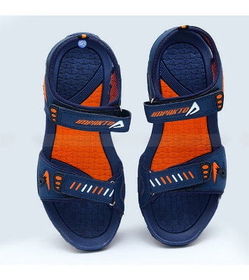 Picture of Ajanta Impakto Men's Sports Sandals