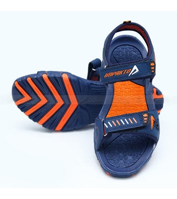 Picture of Ajanta Impakto Men's Sports Sandals
