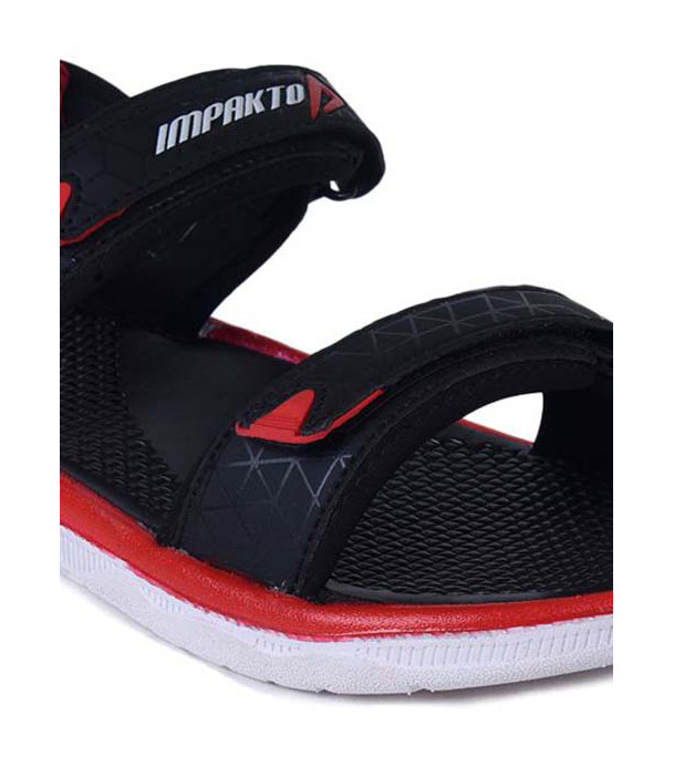 Ajanta Impakto Mens Sports Sandal at Best Price in Bangladesh