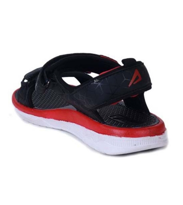 Ajanta Impakto Mens Sports Sandal at Best Price in Bangladesh