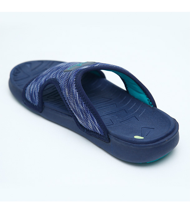 Picture of Ajanta Impakto Men's Sandals Green