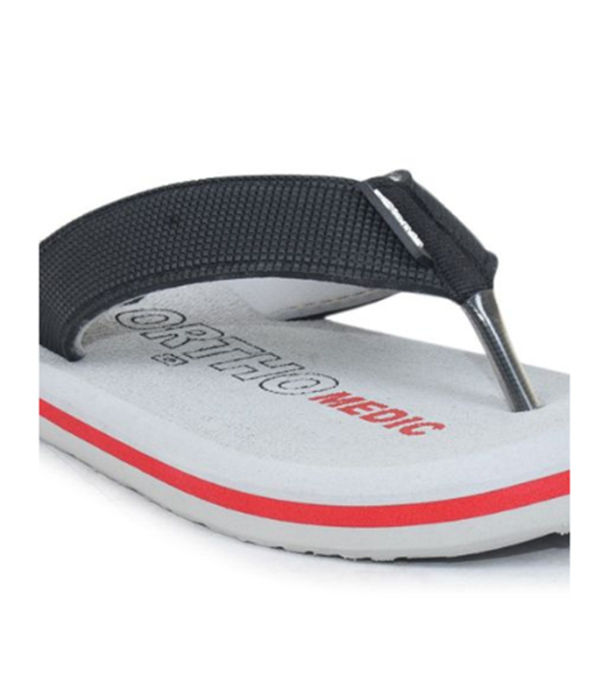 Picture of Ajanta Impakto Men Hawai Fabricated