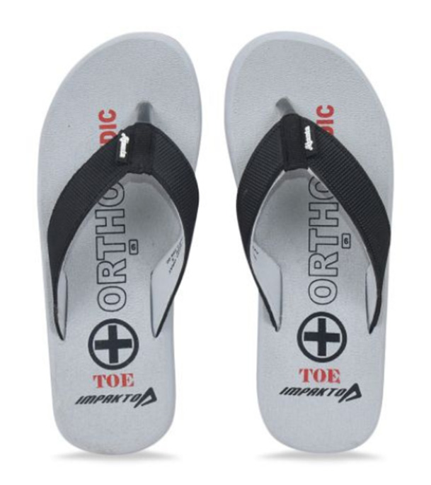 Picture of Ajanta Impakto Men Hawai Fabricated