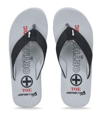 Picture of Ajanta Impakto Men Hawai Fabricated