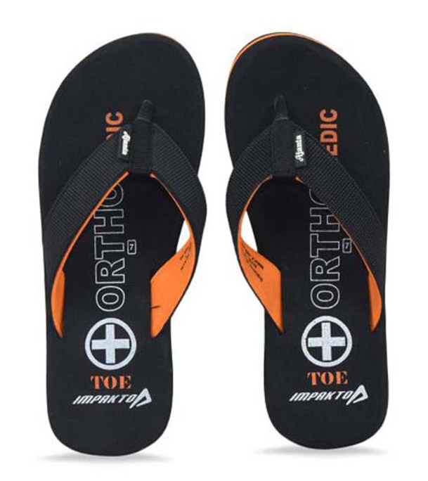 Picture of Ajanta Impakto Men Hawai Fabricated