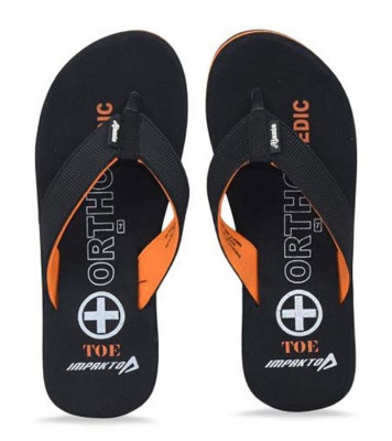 Picture of Ajanta Impakto Men Hawai Fabricated