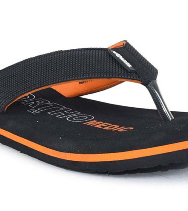 Picture of Ajanta Impakto Men Hawai Fabricated