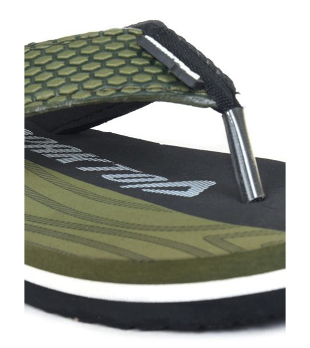 Ajanta Impakto Men Hawai Fabricated at Best Price in Bangladesh