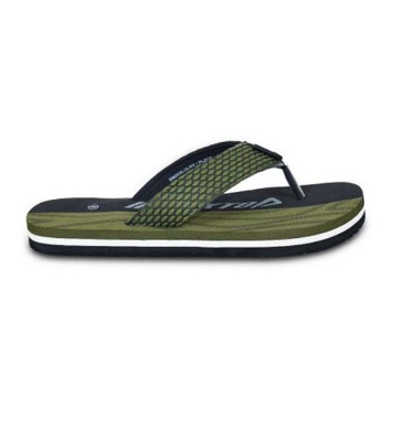 Ajanta Impakto Men Hawai Fabricated at Best Price in Bangladesh