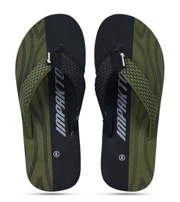 Ajanta Impakto Men Hawai Fabricated at Best Price in Bangladesh