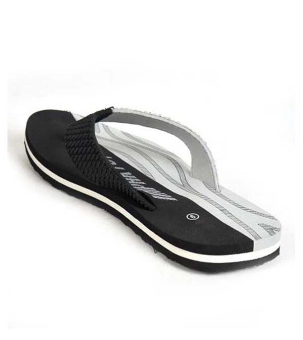 Picture of Ajanta Impakto Men Hawai Fabricated