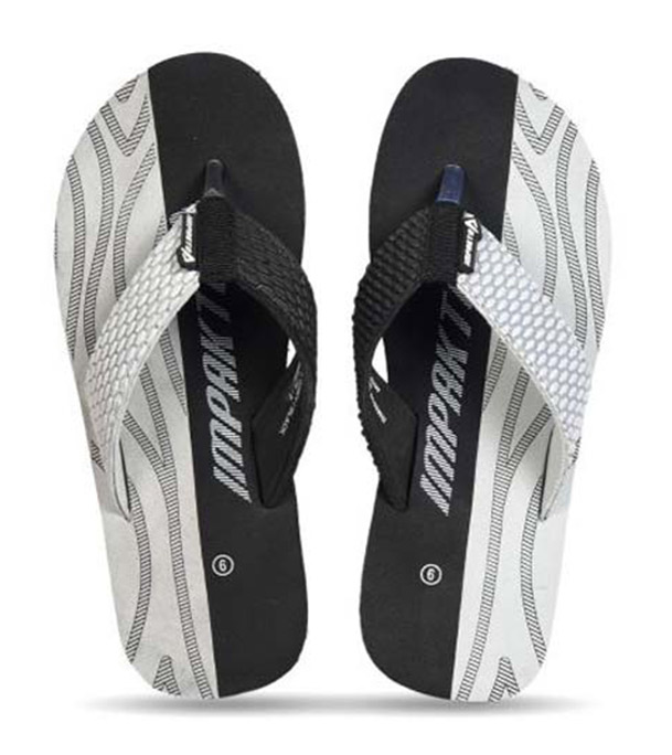 Picture of Ajanta Impakto Men Hawai Fabricated