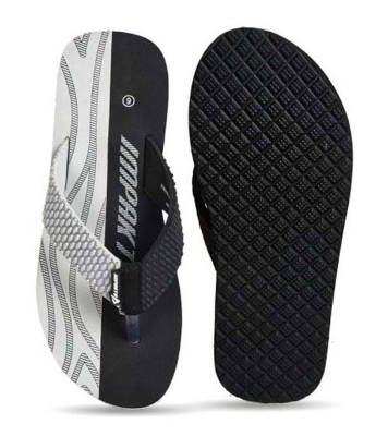 Picture of Ajanta Impakto Men Hawai Fabricated