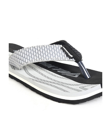 Picture of Ajanta Impakto Men Hawai Fabricated