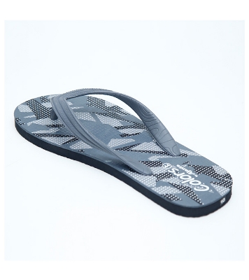 Picture of Ajanta Colors Mens Sandals Grey