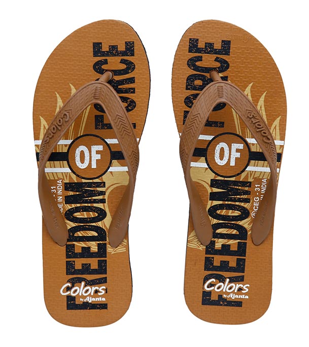 Ajanta Men's Hawai Printed at Best Price in Bangladesh