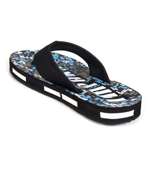 Ajanta Men's Hawai Printed at Best Price in Bangladesh
