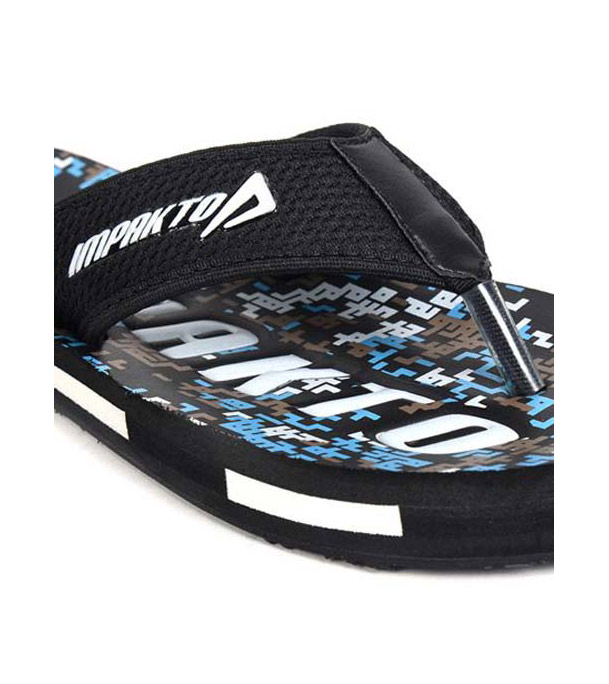 Ajanta Men's Hawai Printed at Best Price in Bangladesh