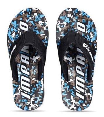 Ajanta Men's Hawai Printed at Best Price in Bangladesh