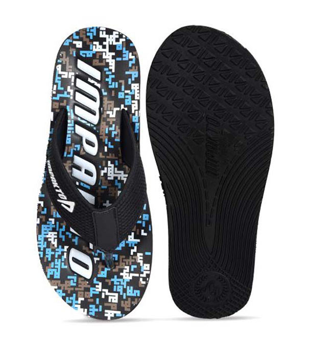 Ajanta Men's Hawai Printed at Best Price in Bangladesh