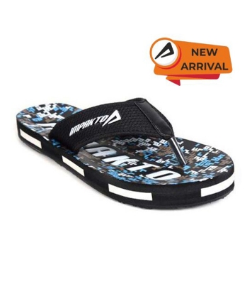 Ajanta Men's Hawai Printed at Best Price in Bangladesh