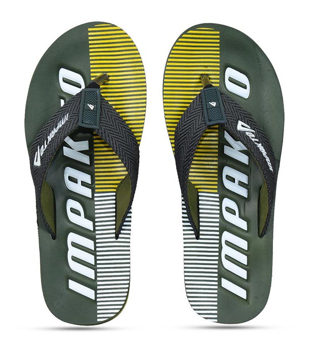 Ajanta Men's Hawai Printed at Best Price in Bangladesh