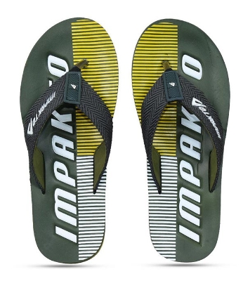 Ajanta Men's Hawai Printed at Best Price in Bangladesh