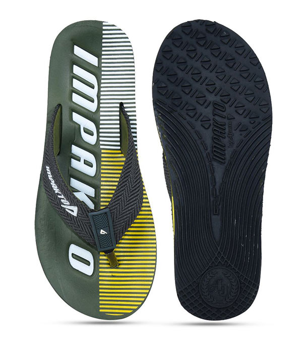 Ajanta Men's Hawai Printed at Best Price in Bangladesh