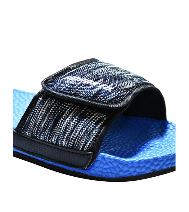 Ajanta Impakto Cielo Blue at Best Price in Bangladesh