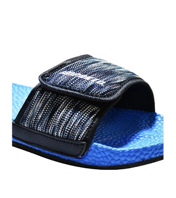 Ajanta Impakto Cielo Blue at Best Price in Bangladesh