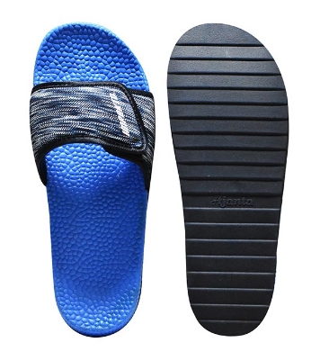 Ajanta Impakto Cielo Blue at Best Price in Bangladesh