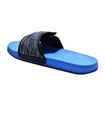 Ajanta Impakto Cielo Blue at Best Price in Bangladesh