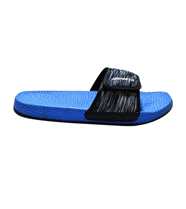 Ajanta Impakto Cielo Blue at Best Price in Bangladesh