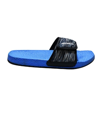 Ajanta Impakto Cielo Blue at Best Price in Bangladesh