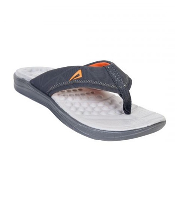 Picture of Ajanta Impakto Male Casual Slipper