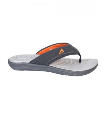 Picture of Ajanta Impakto Male Casual Slipper
