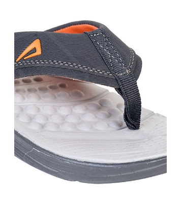 Picture of Ajanta Impakto Male Casual Slipper