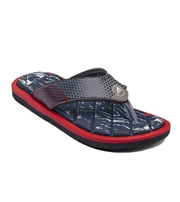 Picture of Ajanta Impakto Male Casual Slipper