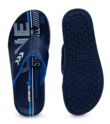Ajanta Royalz Men's Sandals at Best Price in Bangladesh